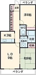 今市駅 5.0万円