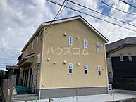 神奈川県横浜市瀬谷区瀬谷6丁目5-15：物件画像／ハウスコム西神奈川株式会社　中央林間店