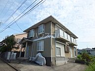 千葉県山武市成東2706-6-2：物件画像／ハウスコム千葉株式会社　千葉店