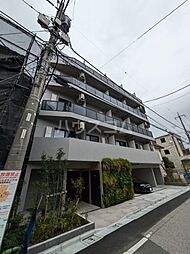 アルティザ葛西