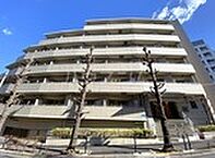 東京都板橋区志村3丁目6-7：物件画像／ハウスコム東東京株式会社　赤羽店