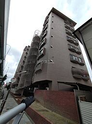 宝第一スカイハイツ