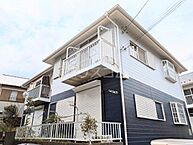 神奈川県足柄下郡真鶴町真鶴1862-20：物件画像／ハウスコム西神奈川株式会社　小田原店