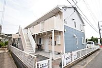 神奈川県足柄上郡大井町金子158-7：物件画像／ハウスコム西神奈川株式会社　小田原店