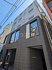 東京都板橋区南常盤台1丁目30-19：物件画像／ハウスコム東東京株式会社　高田馬場店