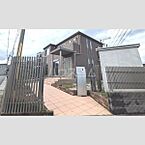 三重県鈴鹿市稲生1丁目13-17：物件画像／ハウスコム東海株式会社　四日市店