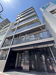 西武池袋線 練馬駅 徒歩9分の賃貸マンション