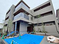 埼玉県さいたま市中央区本町東2丁目5-2：物件画像／ハウスコム埼玉株式会社　浦和店