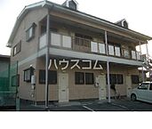 栃木県宇都宮市富士見が丘3丁目1-9：物件画像／ハウスコム関東株式会社　宇都宮東店