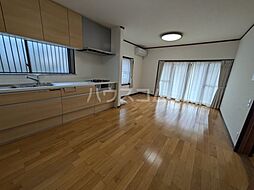 JR東海道本線 岡崎駅 徒歩14分の賃貸一戸建て