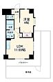 S-FORT船橋塚田1階8.5万円