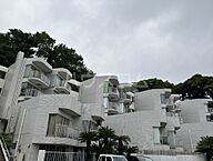 神奈川県三浦市三崎町小網代：物件画像／ハウスコム西神奈川株式会社　京急久里浜店