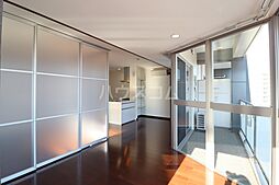 Ｍｕｒｒａｙ　Ｈｉｌｌ 705