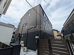 Ｌａｚｏ　ｓａｌｔｏ　ＫＯＩＷＡ