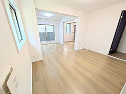 フォセット深沢 103