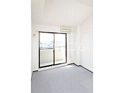 パルティーレさがみ野 403 4階ワンルームのリビング/ダイニング