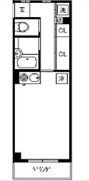 三軒茶屋駅 8.0万円