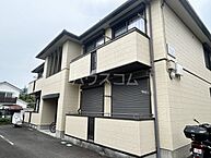 神奈川県足柄上郡山北町向原2074-1：物件画像／ハウスコム西神奈川株式会社　小田原店