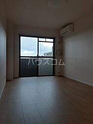 ＰＬＥＮＤＹ淵野辺 104