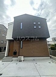 Ｋｏｌｅｔ立川一番町 1