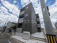 愛知県名古屋市南区菊住1丁目4-21：物件画像／ハウスコム東海株式会社　金山店