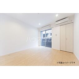 名鉄小牧線 味鋺駅 徒歩5分の賃貸アパート