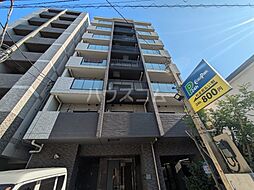 XEBEC東日暮里South