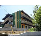 神奈川県中郡二宮町二宮759-8：物件画像／ハウスコム西神奈川株式会社　小田原店