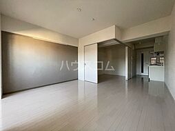 シュヴァルブラン白馬