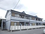 栃木県宇都宮市宝木町2丁目2568-7：物件画像／ハウスコム関東株式会社　宇都宮東店