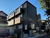 神奈川県大和市中央3丁目11-24：物件画像／ハウスコム西神奈川株式会社　大和店