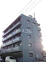 こばやしハイム