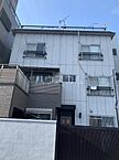 東京都北区岩淵町2-3：物件画像／ハウスコム東東京株式会社　成増店