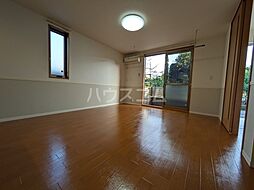 エム・スクエア 101