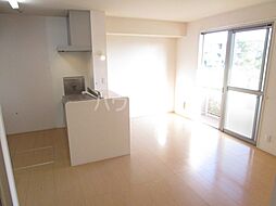 ベルレージュ　Ｂ 103