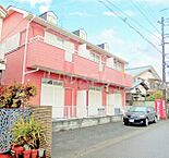 千葉県松戸市上本郷4295-1：物件画像／ハウスコム千葉株式会社　南流山店