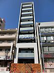 愛知県名古屋市千種区池下1丁目904：物件画像／ハウスコム東海株式会社　小幡店