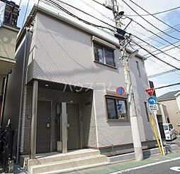 ポローニヤハウス