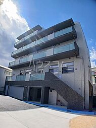 Ｃｌａｒｕｓ（クラルス）