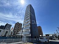 埼玉県さいたま市大宮区土手町3丁目18-3：物件画像／ハウスコム埼玉株式会社　大宮東口店