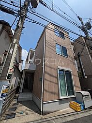 Ｂｅｌｌｅ　Ｓｃｅｎｅ　Ｉｃｈｉｎｏｅ