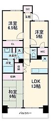 四街道駅 14.0万円