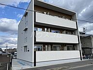 愛知県岡崎市羽根町字東ノ郷18-1：物件画像／ハウスコム東海株式会社　大樹寺店