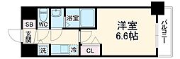 亀島駅 5.9万円