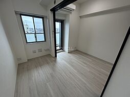 エステムコート名古屋　TWIN　EAST 10階1DKのリビング/ダイニング