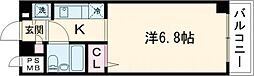 武蔵関駅 5.4万円