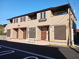 ヴィラヴェント・ＳｉＳｉ　I