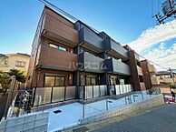 千葉県松戸市小金きよしケ丘1丁目8-5：物件画像／ハウスコム千葉株式会社　南流山店