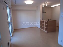 東武野田線 運河駅 徒歩4分の賃貸アパート