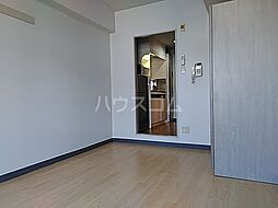 名古屋市営桜通線 桜山駅 徒歩24分の賃貸マンション 2階1Kのリビング/ダイニング